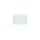 BOSCH 1 987 435 121 Filter, Innenraumluft