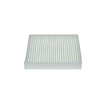 BOSCH 1 987 435 160 Filter, Innenraumluft