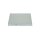 BOSCH 1 987 435 160 Filter, Innenraumluft