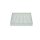 BOSCH 1 987 435 160 Filter, Innenraumluft