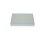 BOSCH 1 987 435 160 Filter, Innenraumluft