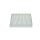 BOSCH 1 987 435 160 Filter, Innenraumluft