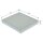 BOSCH 1 987 435 160 Filter, Innenraumluft