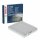BOSCH 1 987 435 166 Filter, Innenraumluft