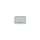 BOSCH 1 987 435 166 Filter, Innenraumluft