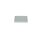 BOSCH 1 987 435 166 Filter, Innenraumluft