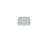 BOSCH 1 987 435 166 Filter, Innenraumluft