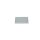 BOSCH 1 987 435 166 Filter, Innenraumluft