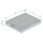BOSCH 1 987 435 166 Filter, Innenraumluft