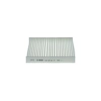 BOSCH 1 987 435 168 Filter, Innenraumluft