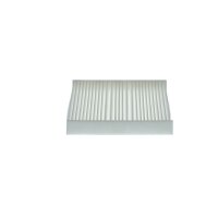 BOSCH 1 987 435 168 Filter, Innenraumluft