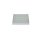 BOSCH 1 987 435 168 Filter, Innenraumluft