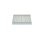 BOSCH 1 987 435 168 Filter, Innenraumluft