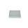 BOSCH 1 987 435 168 Filter, Innenraumluft
