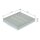 BOSCH 1 987 435 168 Filter, Innenraumluft