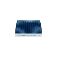 BOSCH 0 986 628 623 Filter, Innenraumluft