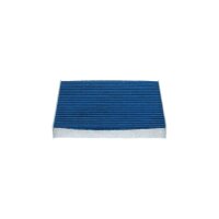 BOSCH 0 986 628 623 Filter, Innenraumluft