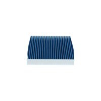 BOSCH 0 986 628 623 Filter, Innenraumluft