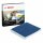 BOSCH 0 986 628 623 Filter, Innenraumluft