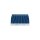 BOSCH 0 986 628 623 Filter, Innenraumluft