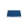 BOSCH 0 986 628 623 Filter, Innenraumluft