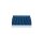 BOSCH 0 986 628 623 Filter, Innenraumluft