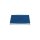 BOSCH 0 986 628 623 Filter, Innenraumluft