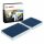 BOSCH 0 986 628 633 Filter, Innenraumluft