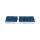 BOSCH 0 986 628 633 Filter, Innenraumluft