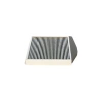 BOSCH 1 987 432 531 Filter, Innenraumluft
