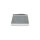 BOSCH 1 987 432 531 Filter, Innenraumluft