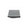 BOSCH 1 987 432 531 Filter, Innenraumluft