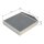 BOSCH 1 987 432 531 Filter, Innenraumluft
