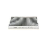 BOSCH 1 987 435 580 Filter, Innenraumluft