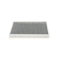 BOSCH 1 987 435 580 Filter, Innenraumluft