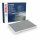 BOSCH 1 987 435 580 Filter, Innenraumluft