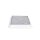 BOSCH 1 987 435 580 Filter, Innenraumluft