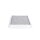 BOSCH 1 987 435 580 Filter, Innenraumluft