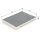 BOSCH 1 987 435 580 Filter, Innenraumluft