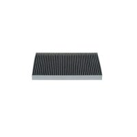 BOSCH 1 987 435 621 Filter, Innenraumluft