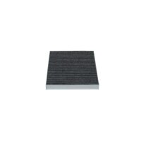 BOSCH 1 987 435 621 Filter, Innenraumluft