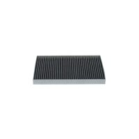 BOSCH 1 987 435 621 Filter, Innenraumluft