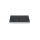 BOSCH 1 987 435 621 Filter, Innenraumluft