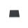 BOSCH 1 987 435 621 Filter, Innenraumluft