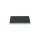BOSCH 1 987 435 621 Filter, Innenraumluft