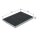 BOSCH 1 987 435 621 Filter, Innenraumluft