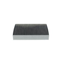 BOSCH 1 987 435 622 Filter, Innenraumluft