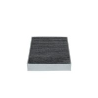 BOSCH 1 987 435 622 Filter, Innenraumluft