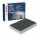BOSCH 1 987 435 622 Filter, Innenraumluft