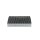 BOSCH 1 987 435 622 Filter, Innenraumluft